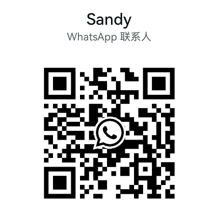 Techcode Semiconductor  Components on ICGOODFIND